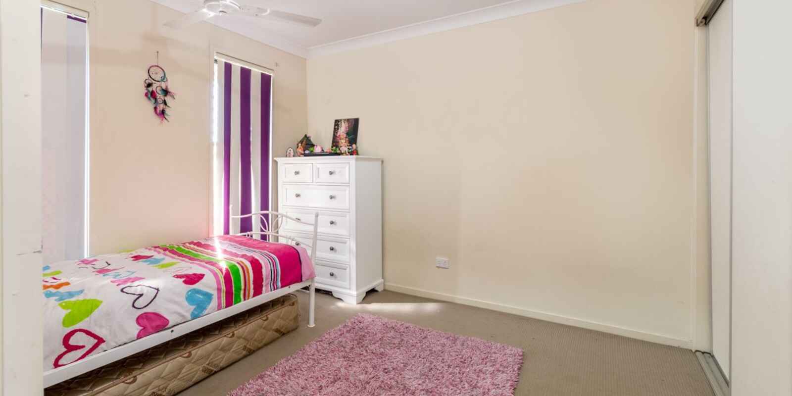 15 Sanno Road Morayfield