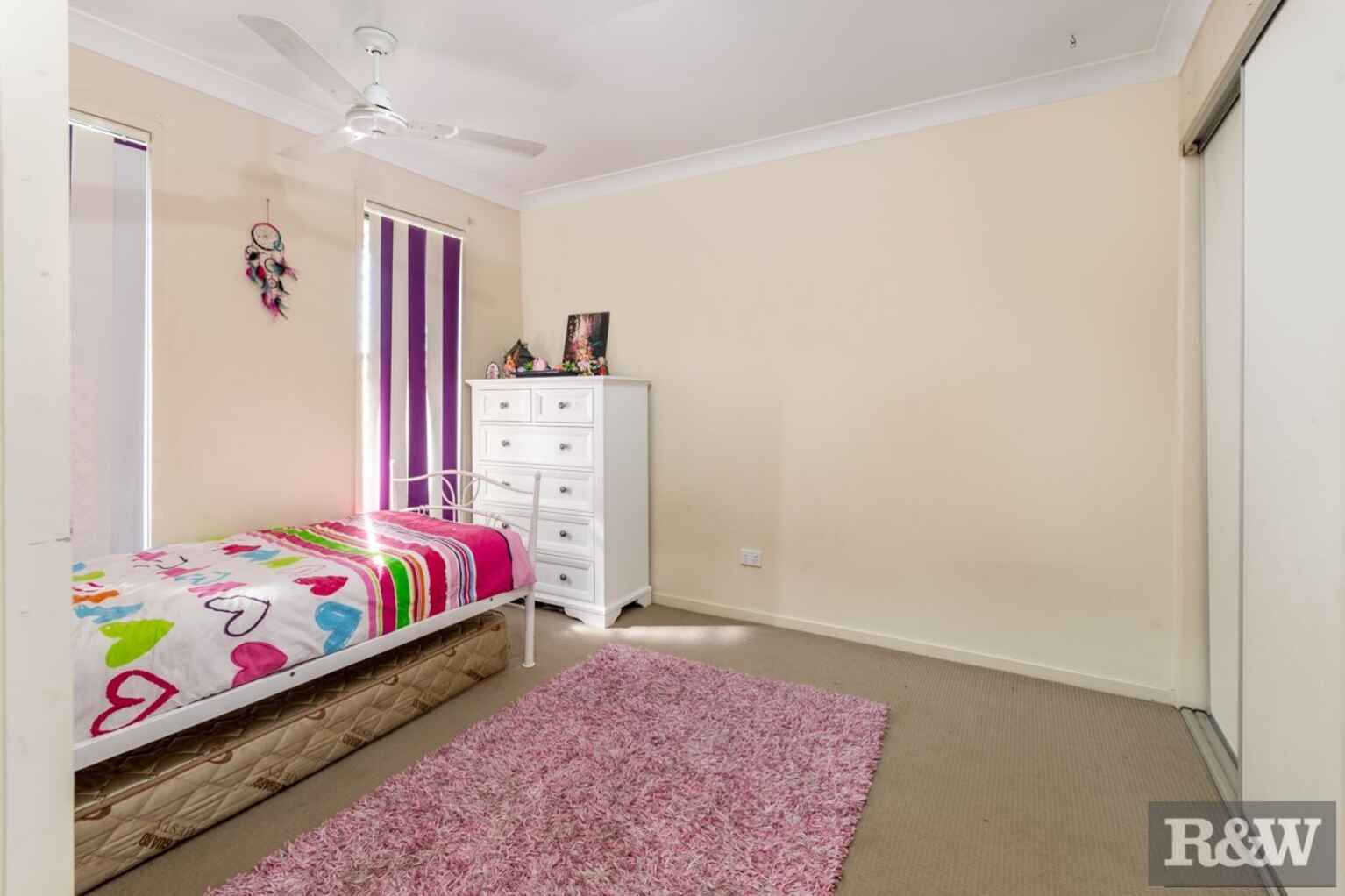 15 Sanno Road Morayfield