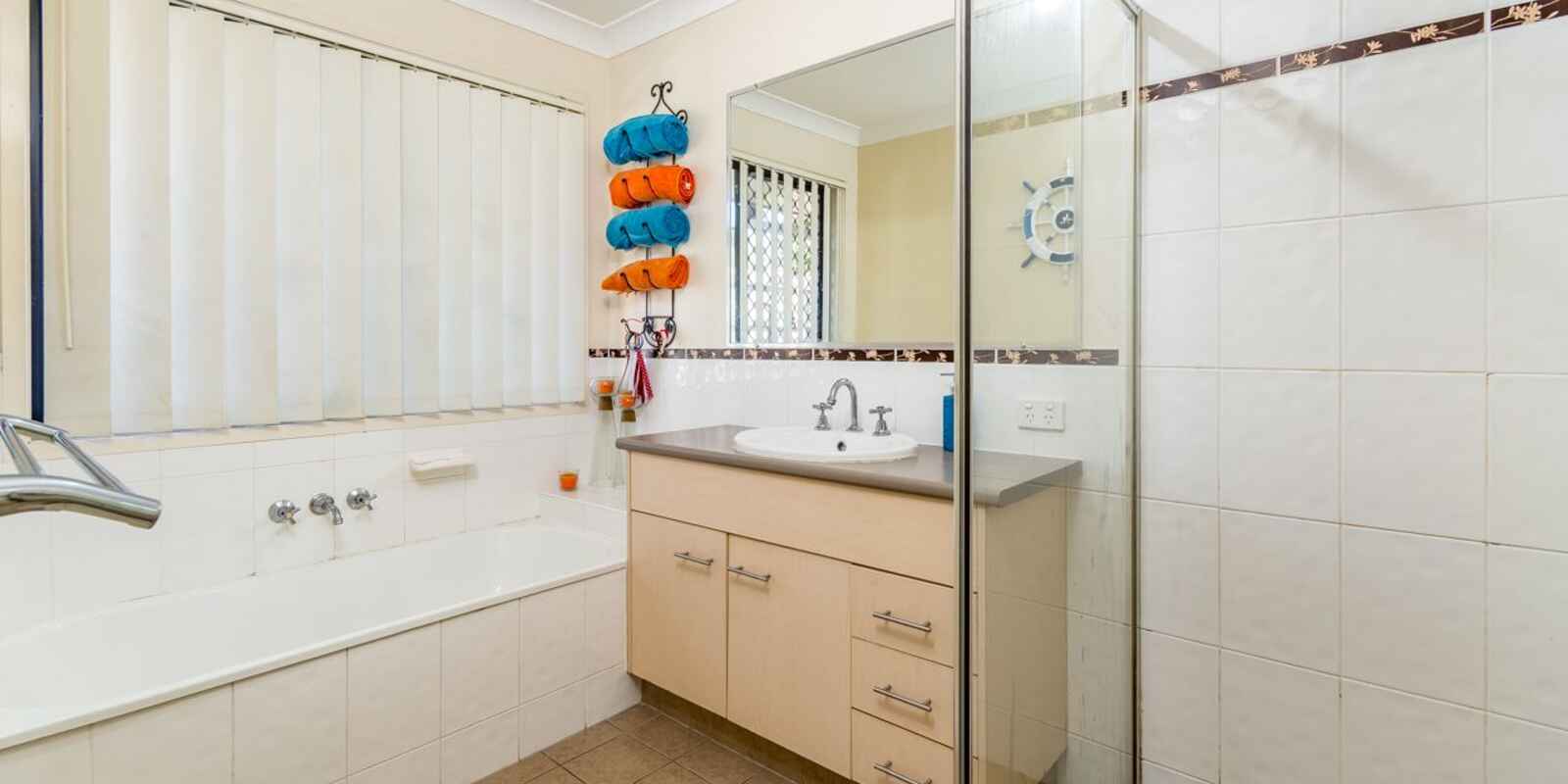 15 Sanno Road Morayfield
