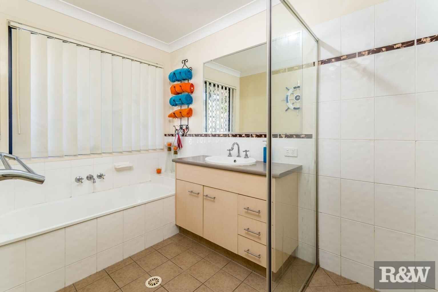 15 Sanno Road Morayfield