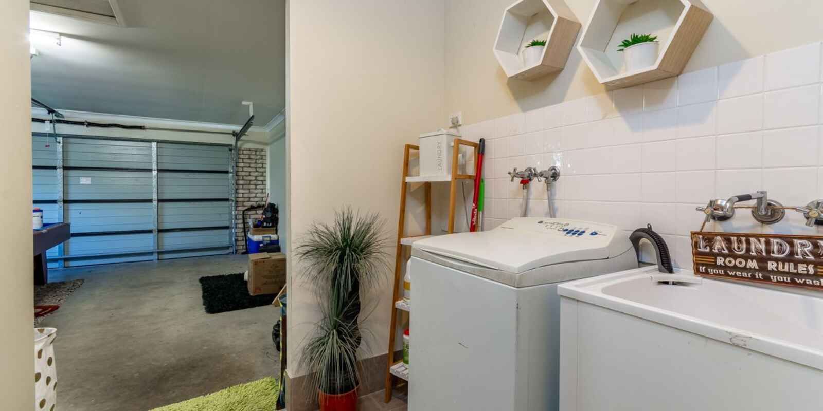 15 Sanno Road Morayfield