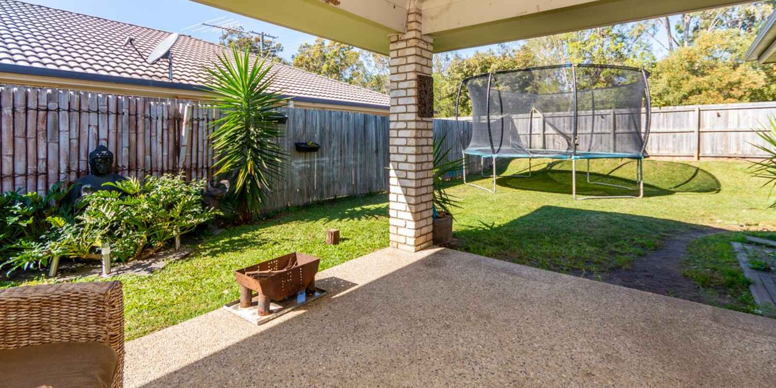15 Sanno Road Morayfield