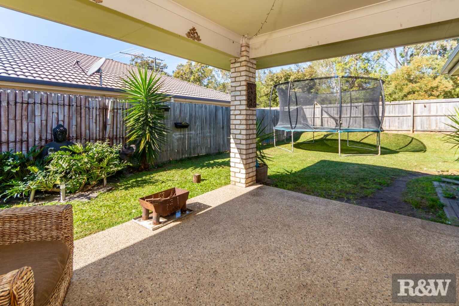 15 Sanno Road Morayfield