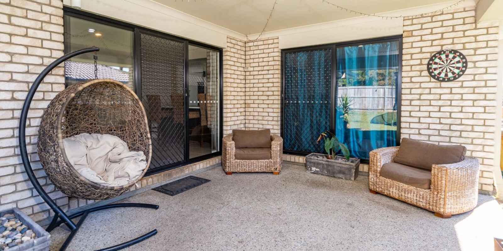 15 Sanno Road Morayfield
