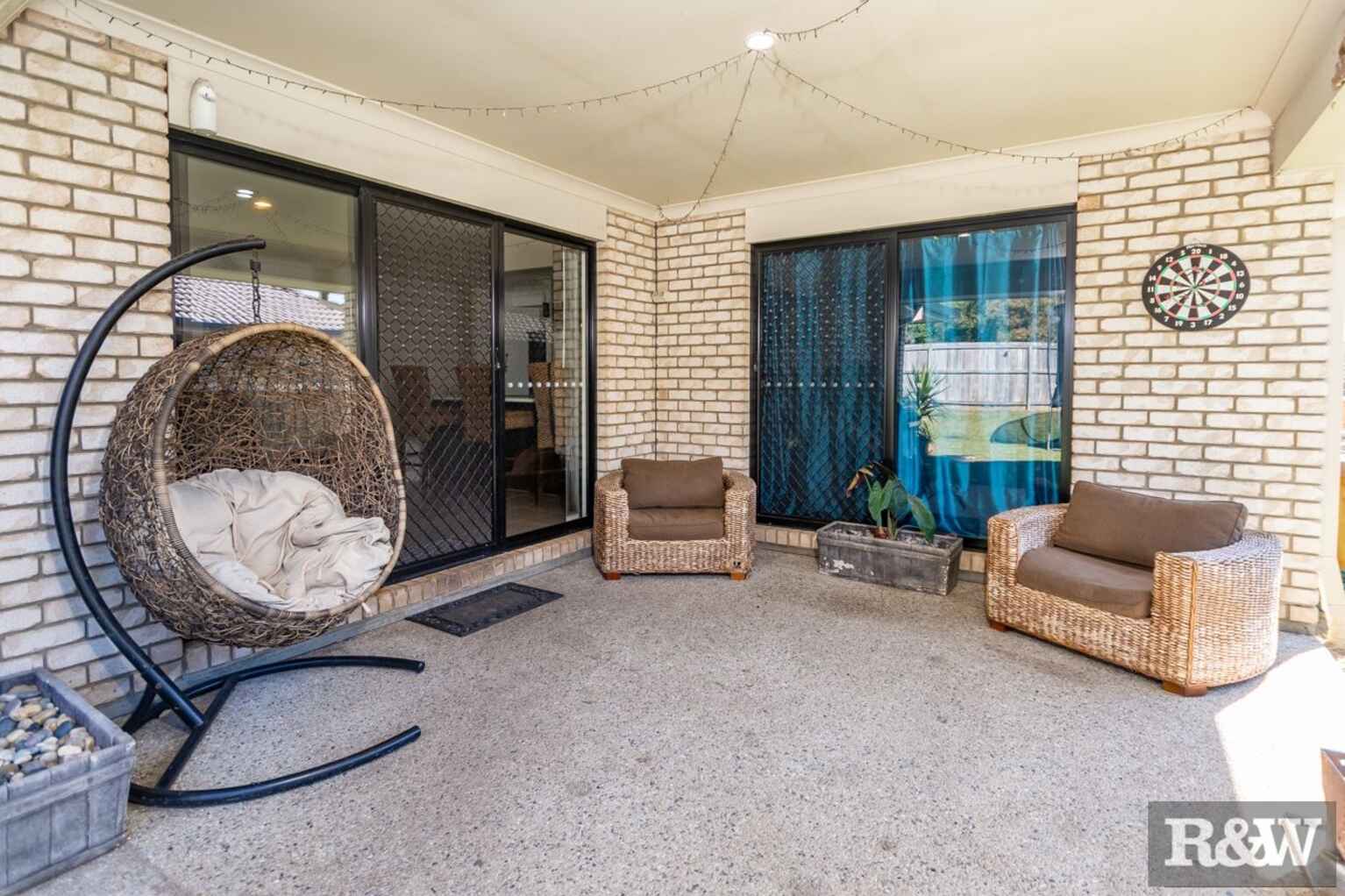 15 Sanno Road Morayfield