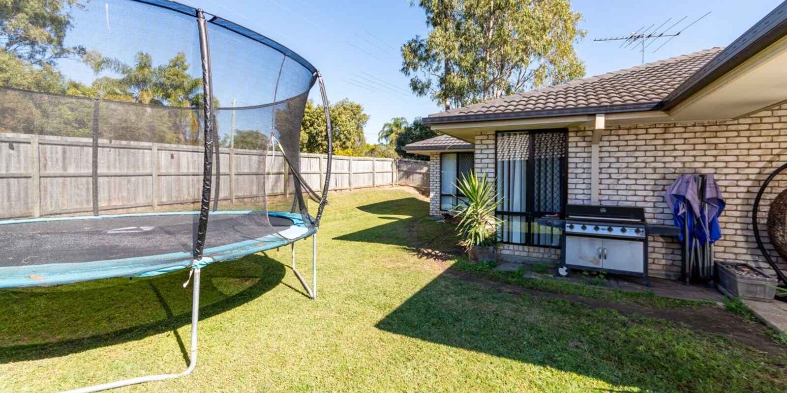 15 Sanno Road Morayfield