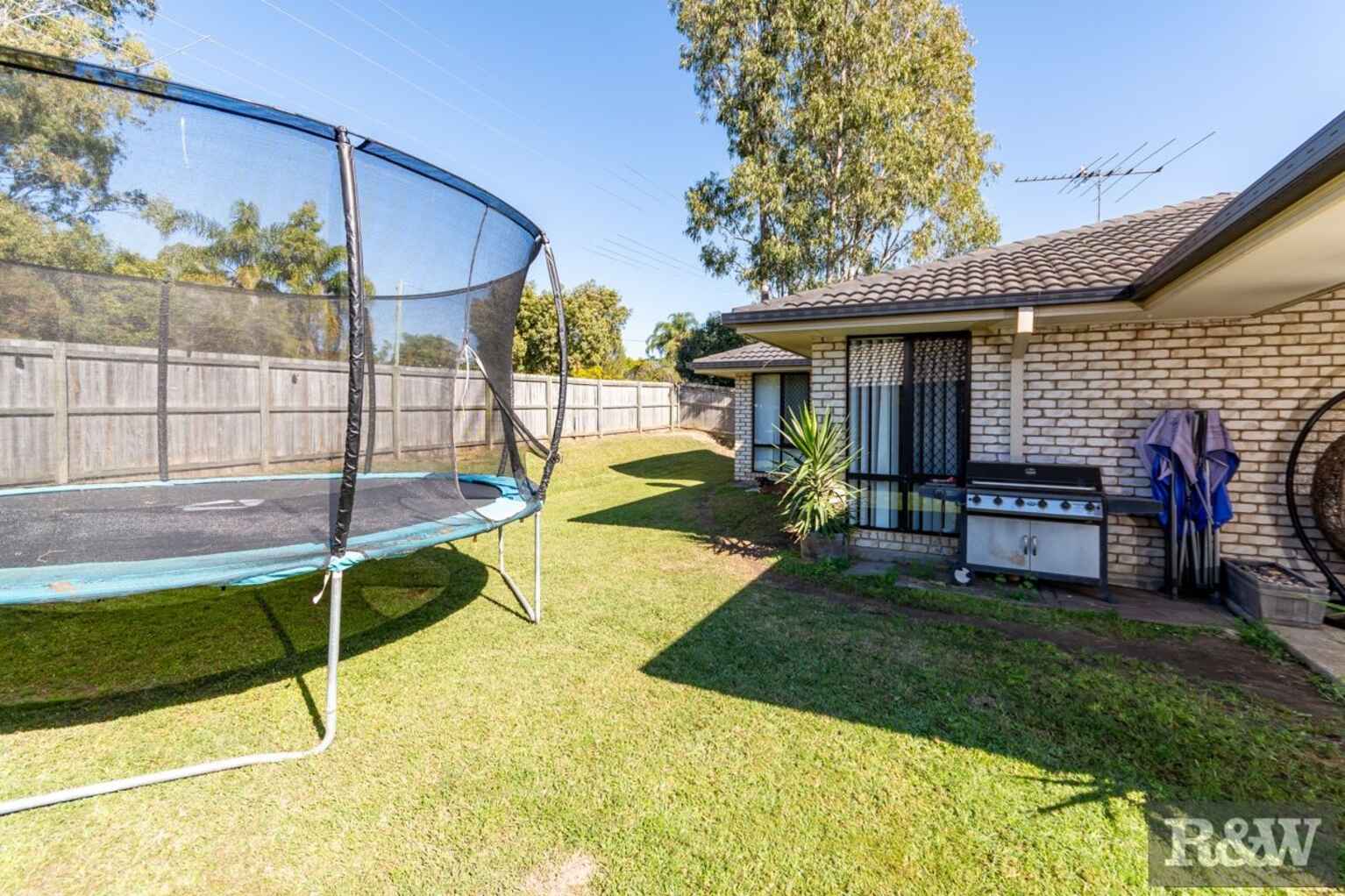 15 Sanno Road Morayfield