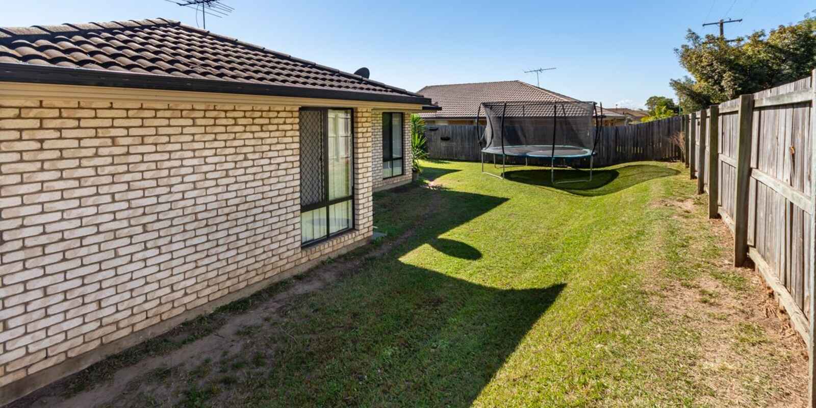 15 Sanno Road Morayfield
