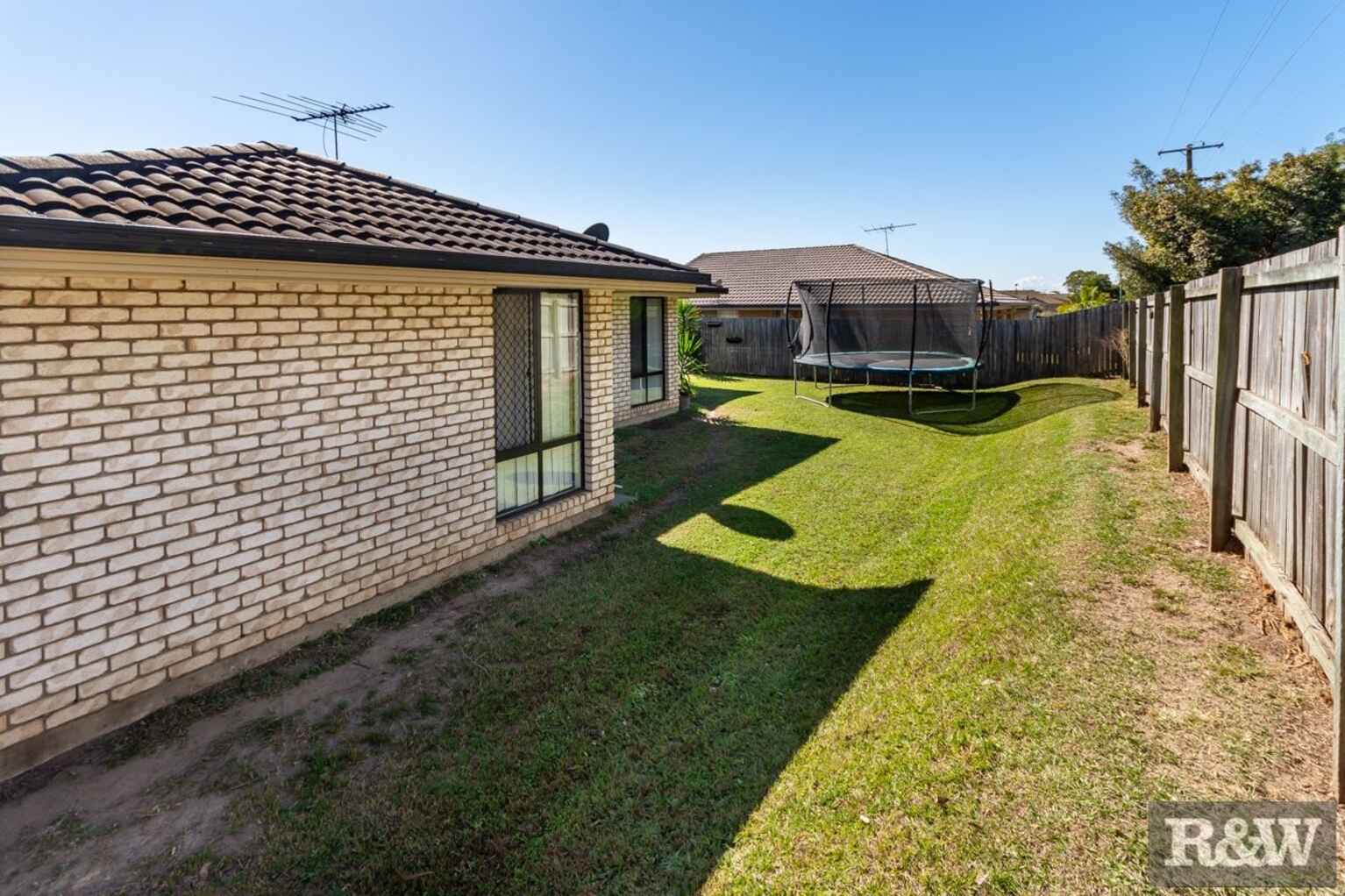 15 Sanno Road Morayfield