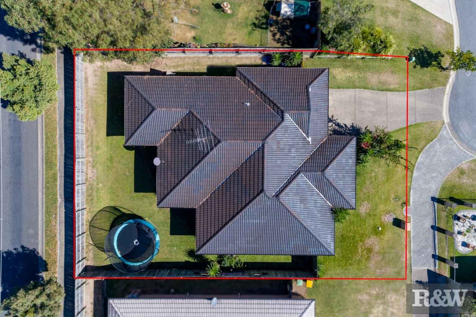 15 Sanno Road Morayfield