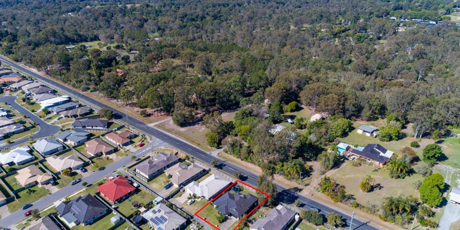 15 Sanno Road Morayfield