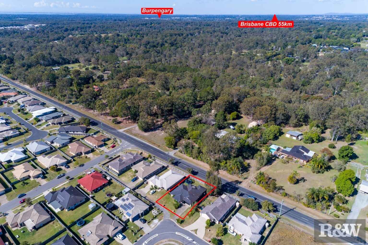 15 Sanno Road Morayfield