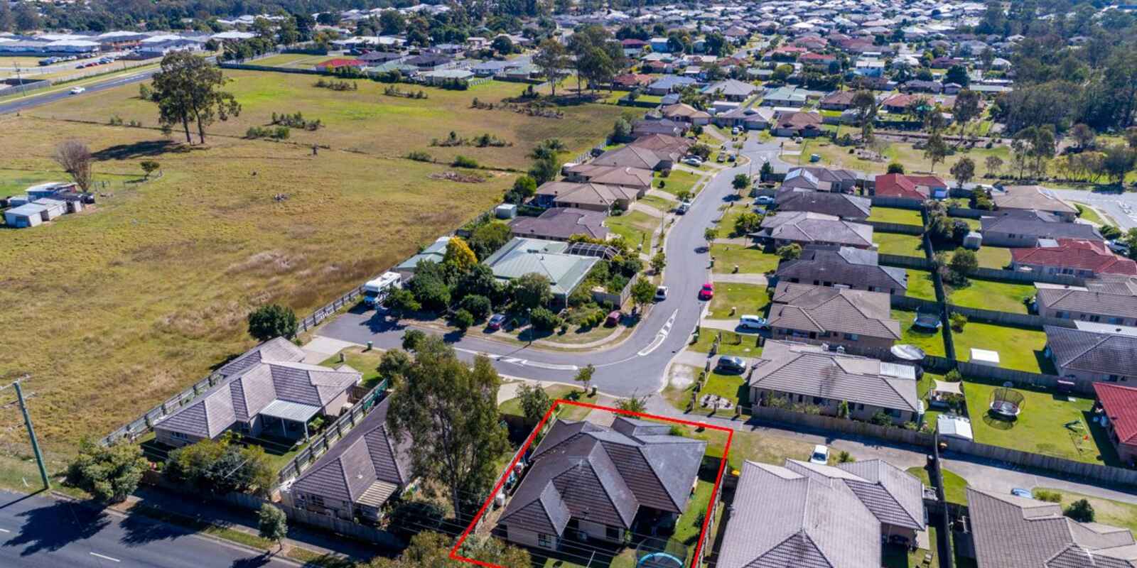 15 Sanno Road Morayfield