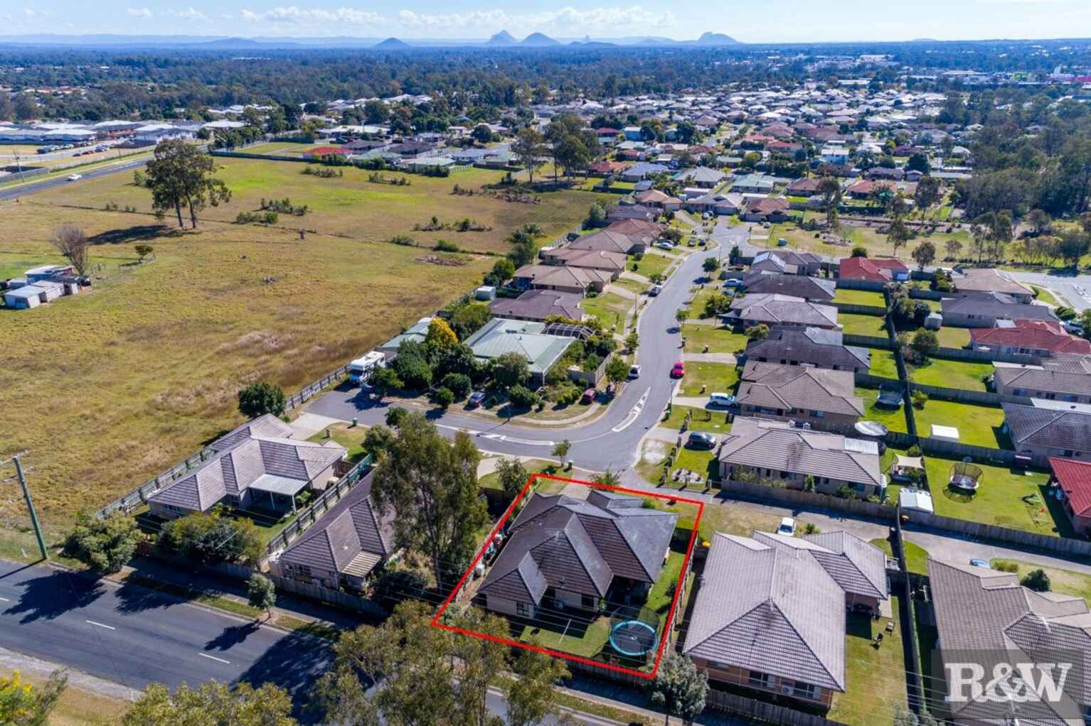 15 Sanno Road Morayfield