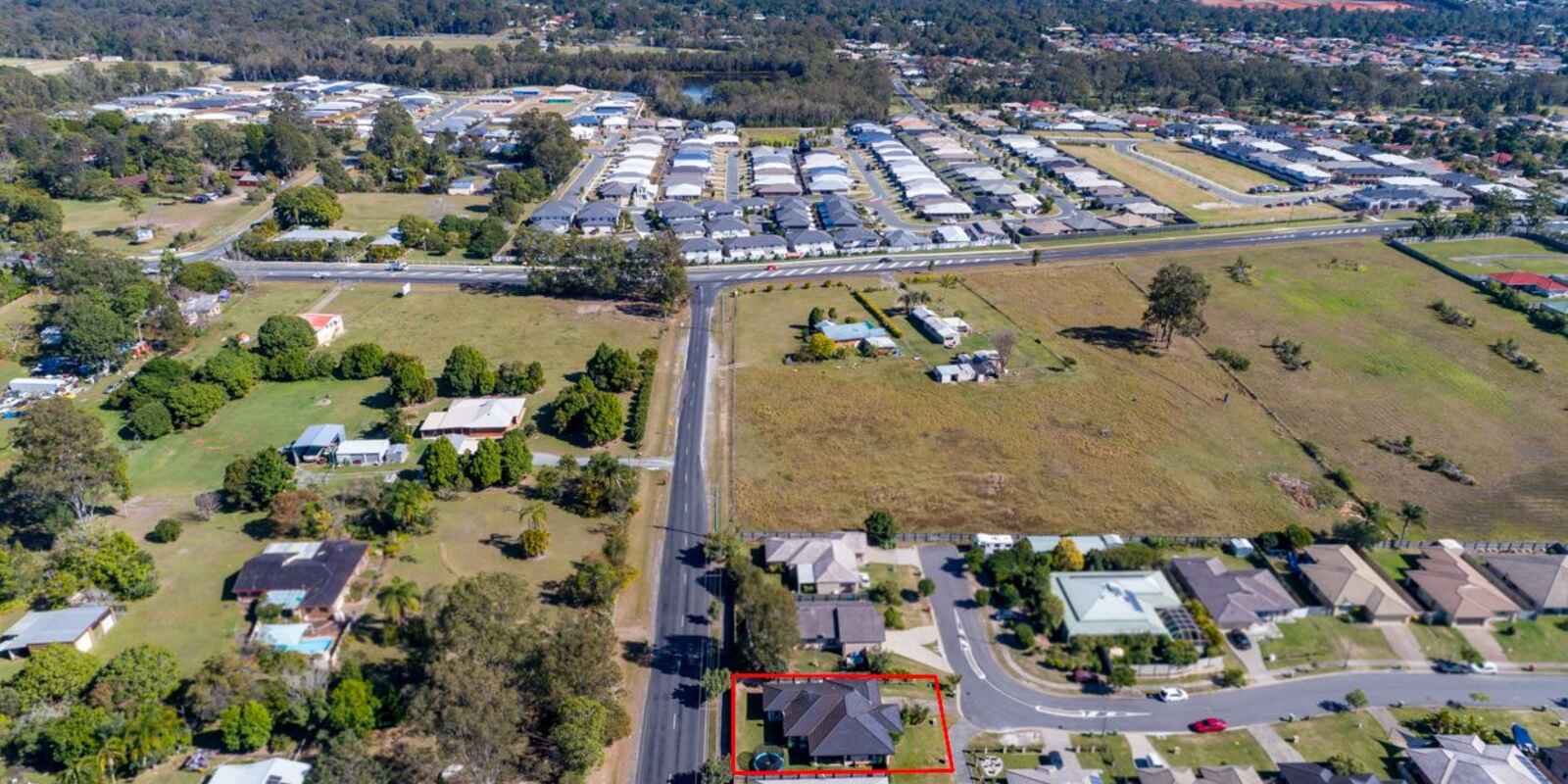 15 Sanno Road Morayfield