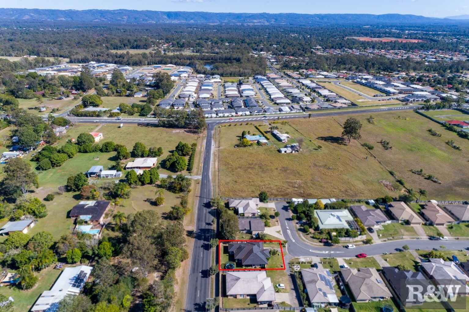 15 Sanno Road Morayfield