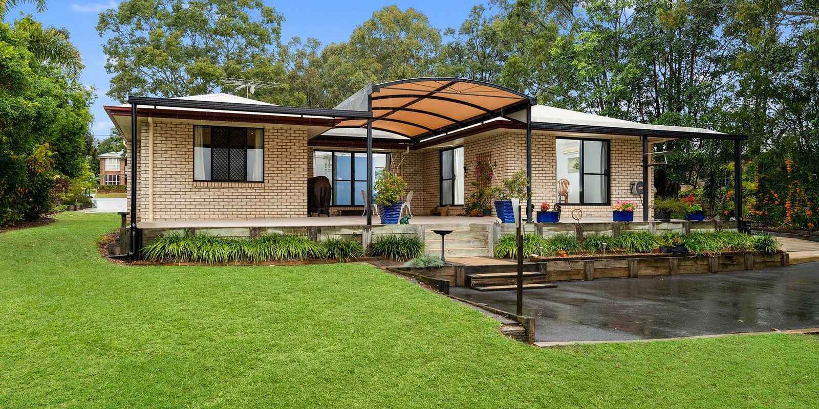 10 Levy Road Elimbah