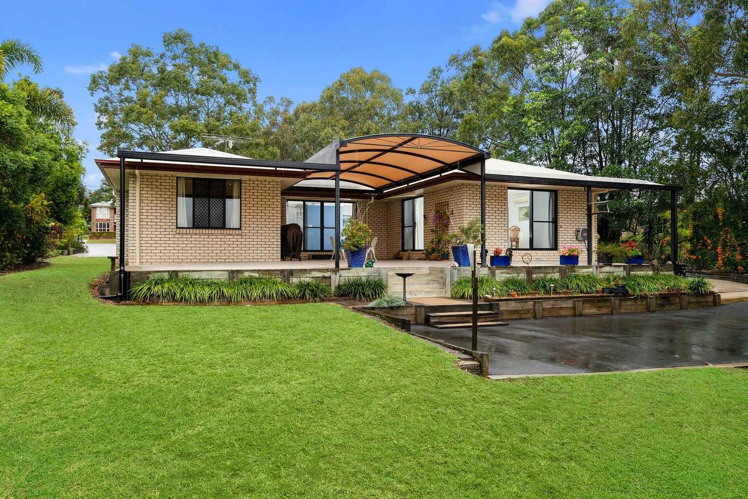 10 Levy Road Elimbah