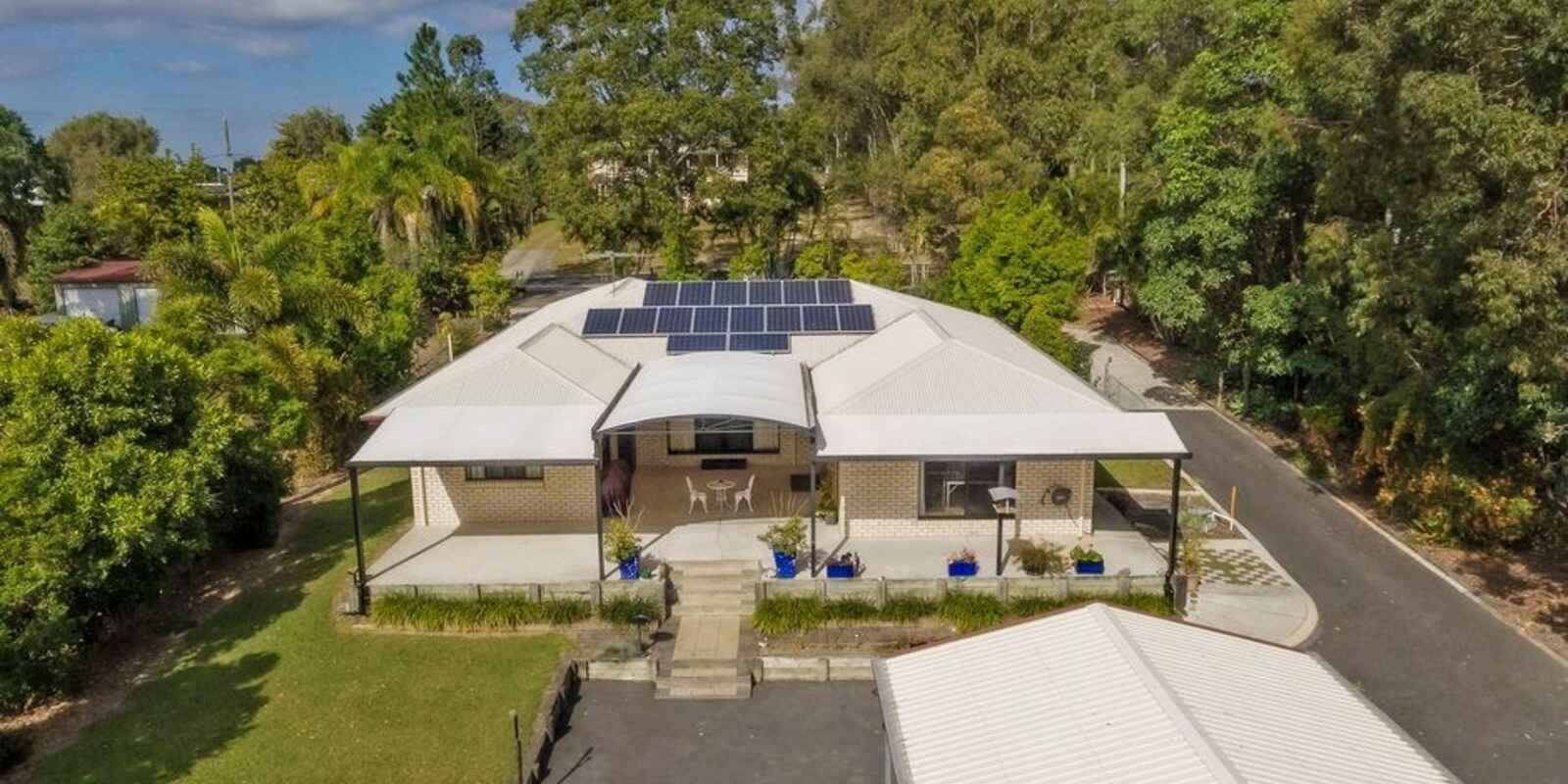 10 Levy Road Elimbah