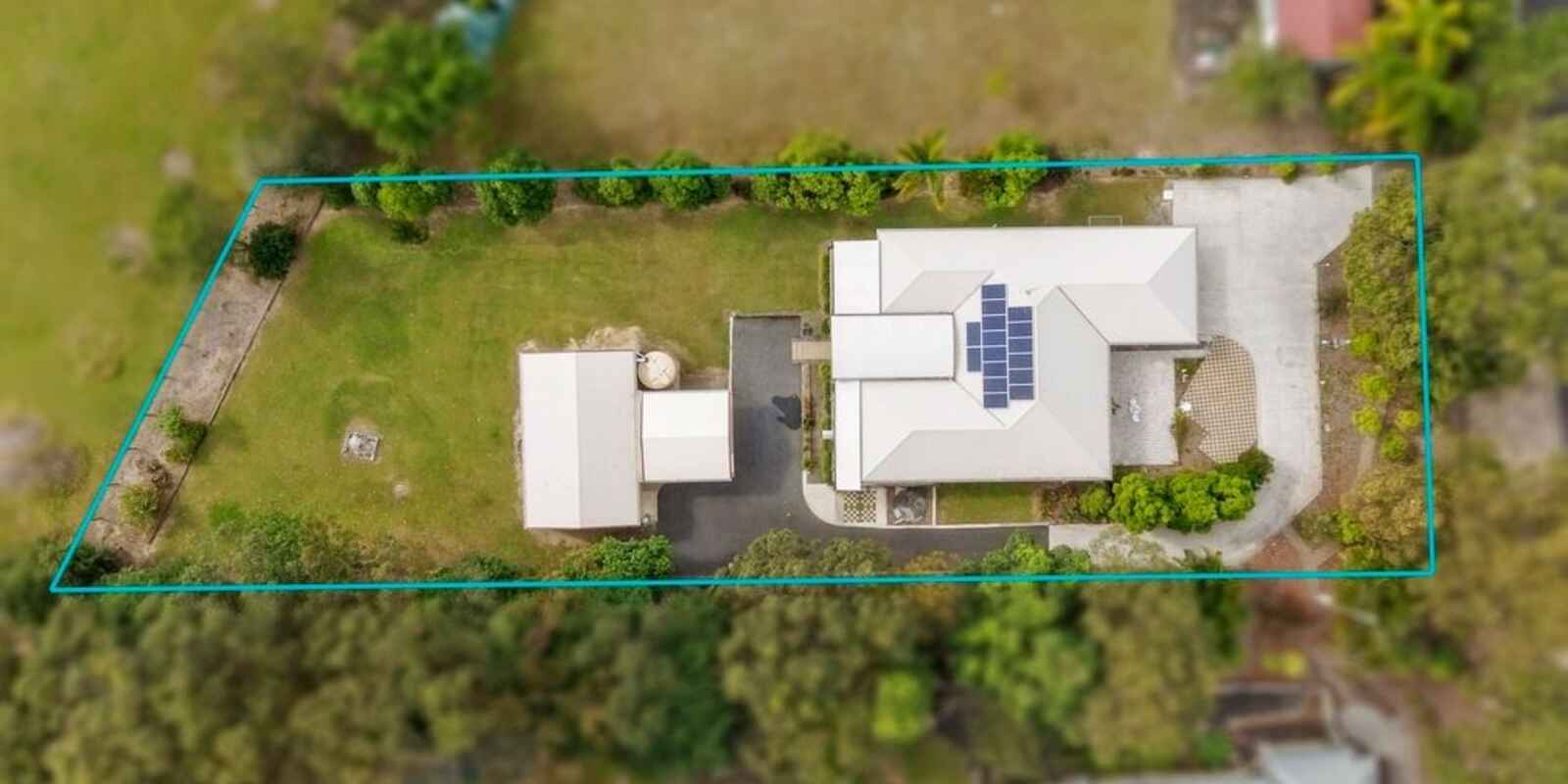 10 Levy Road Elimbah