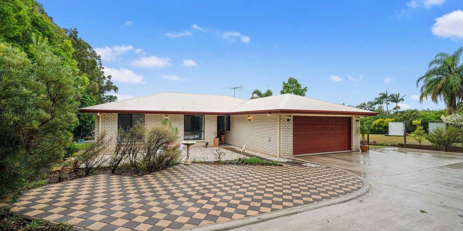 10 Levy Road Elimbah