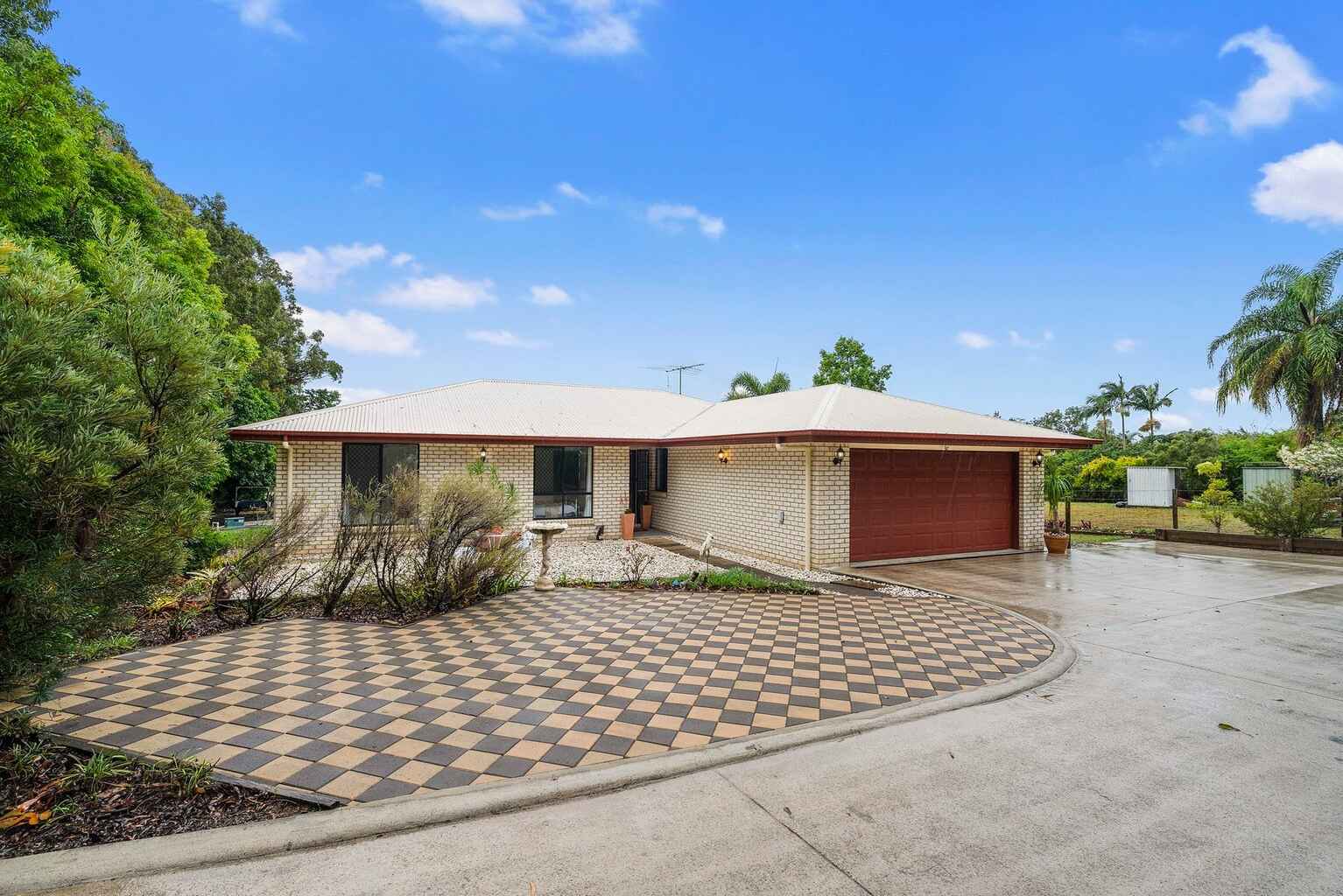 10 Levy Road Elimbah