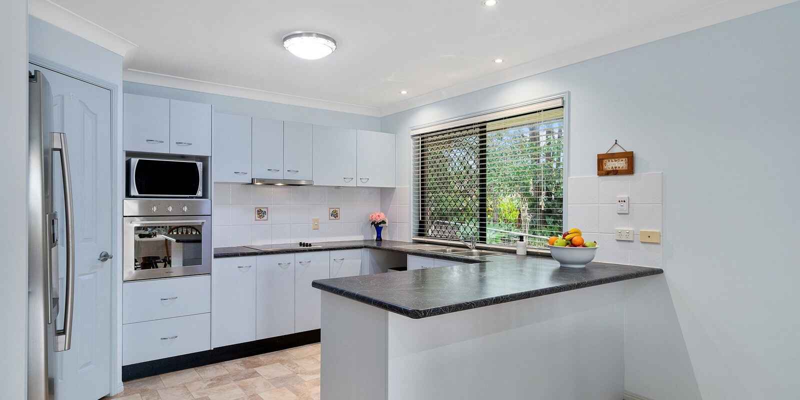 10 Levy Road Elimbah