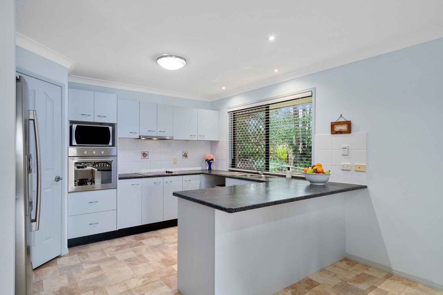 10 Levy Road Elimbah