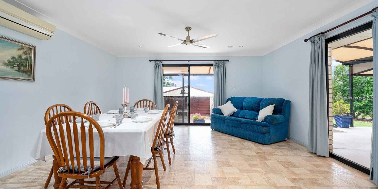 10 Levy Road Elimbah