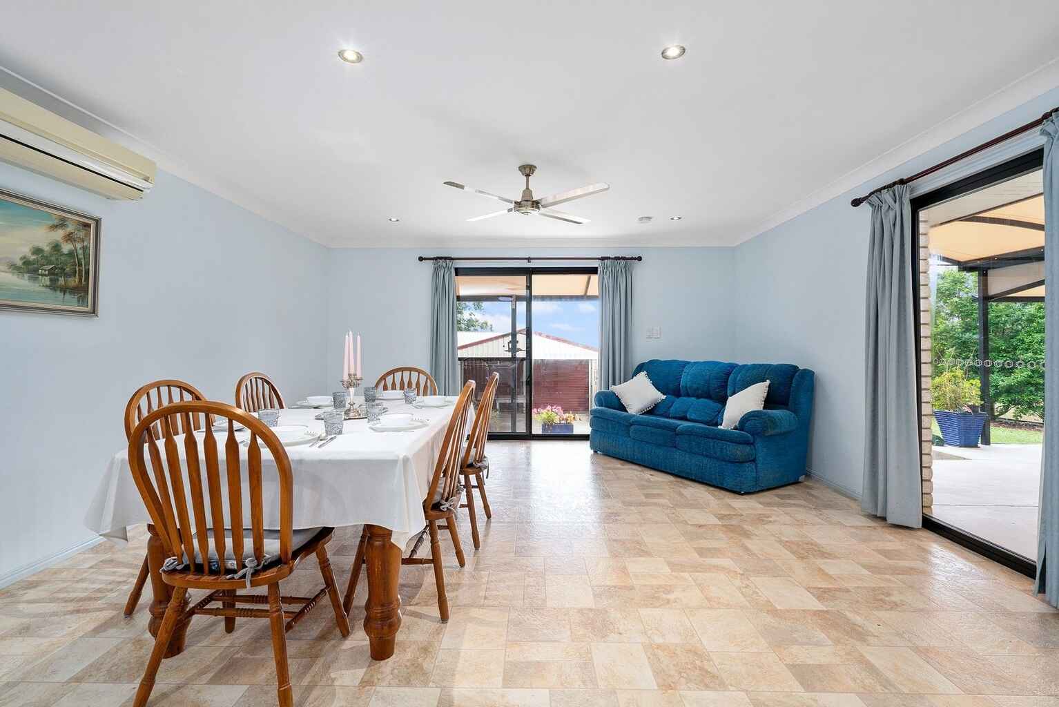 10 Levy Road Elimbah