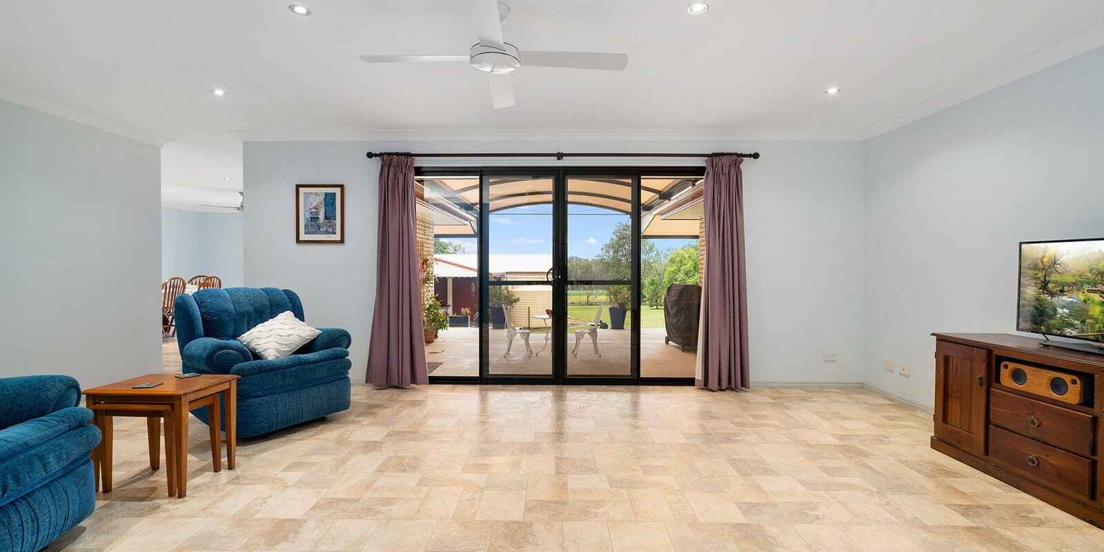 10 Levy Road Elimbah