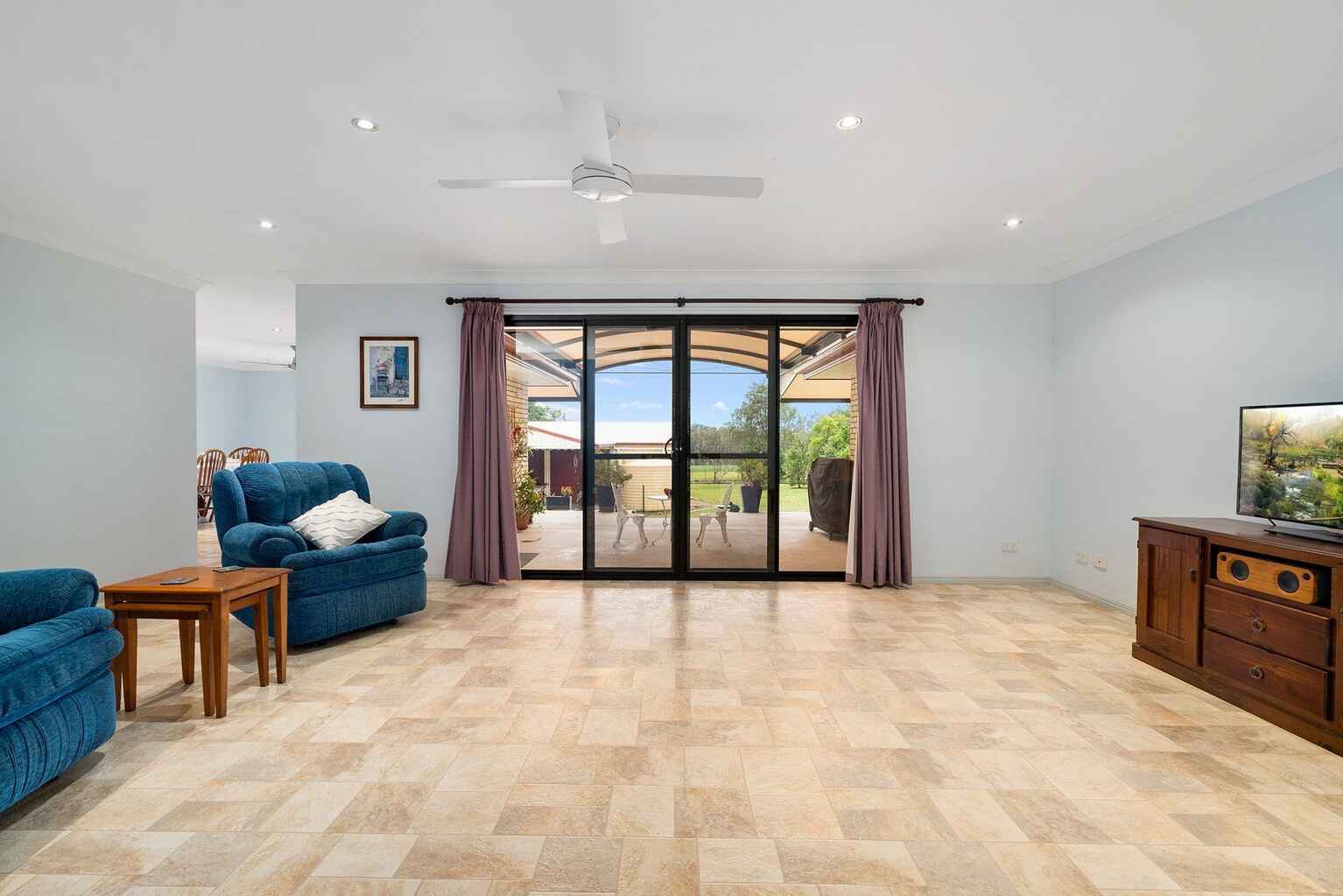 10 Levy Road Elimbah