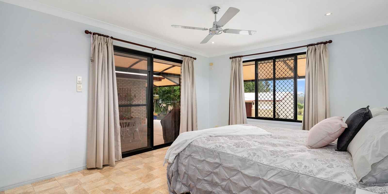 10 Levy Road Elimbah