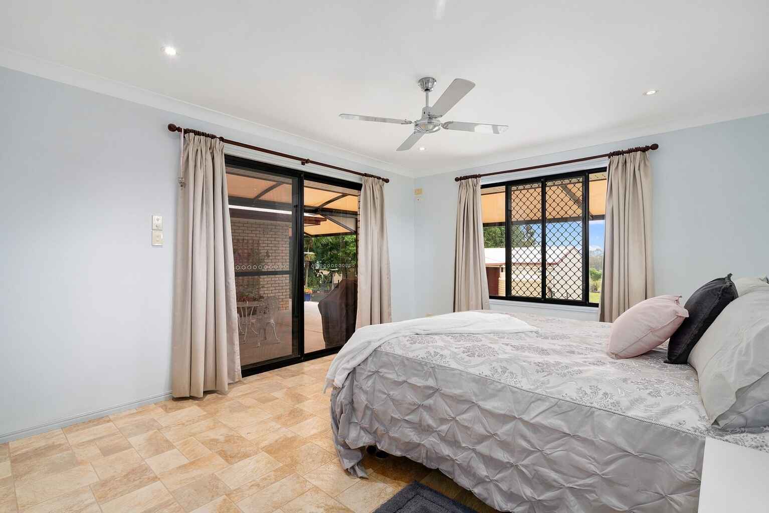 10 Levy Road Elimbah