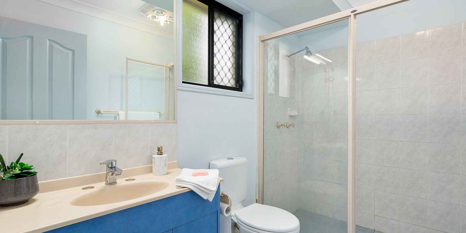 10 Levy Road Elimbah