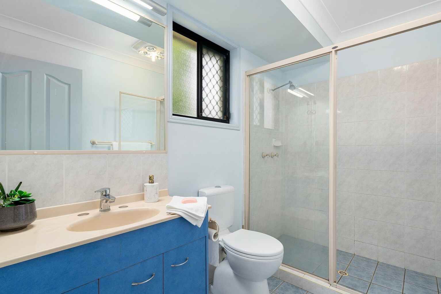 10 Levy Road Elimbah