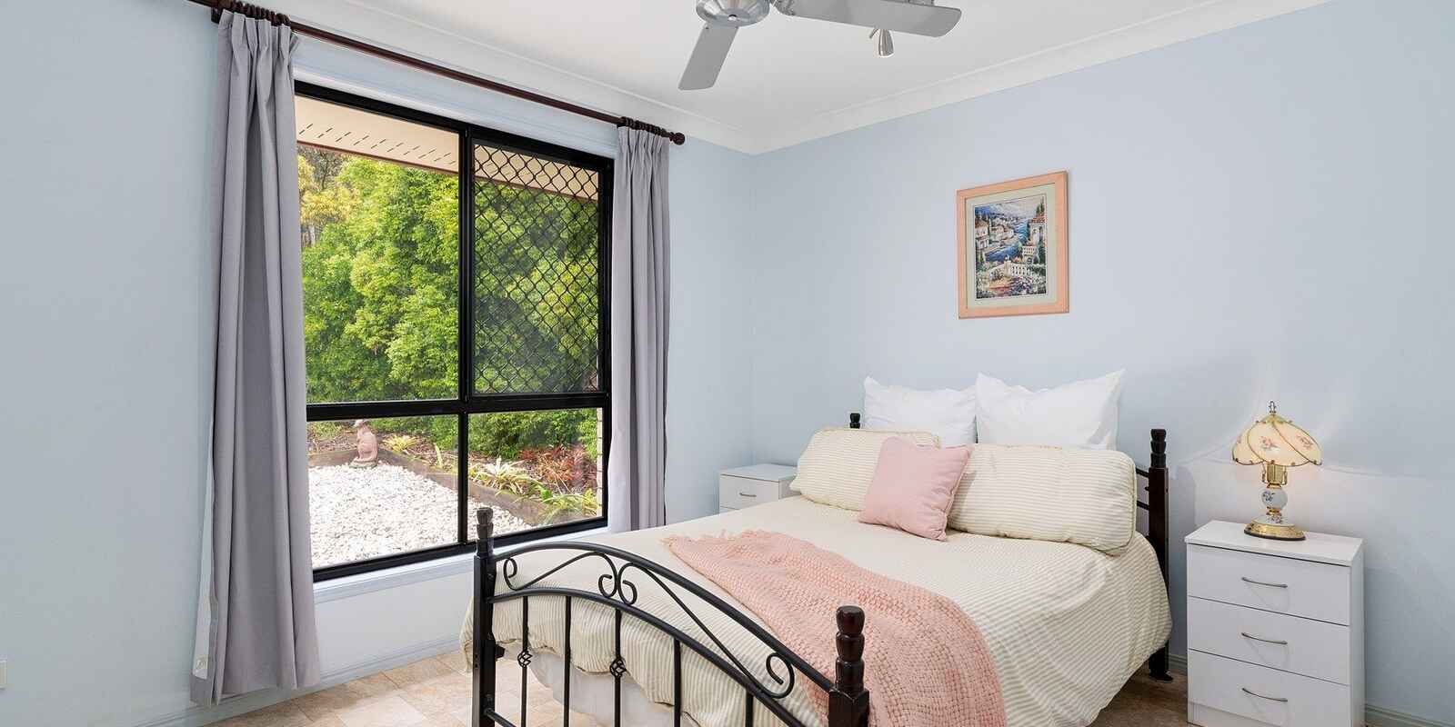 10 Levy Road Elimbah