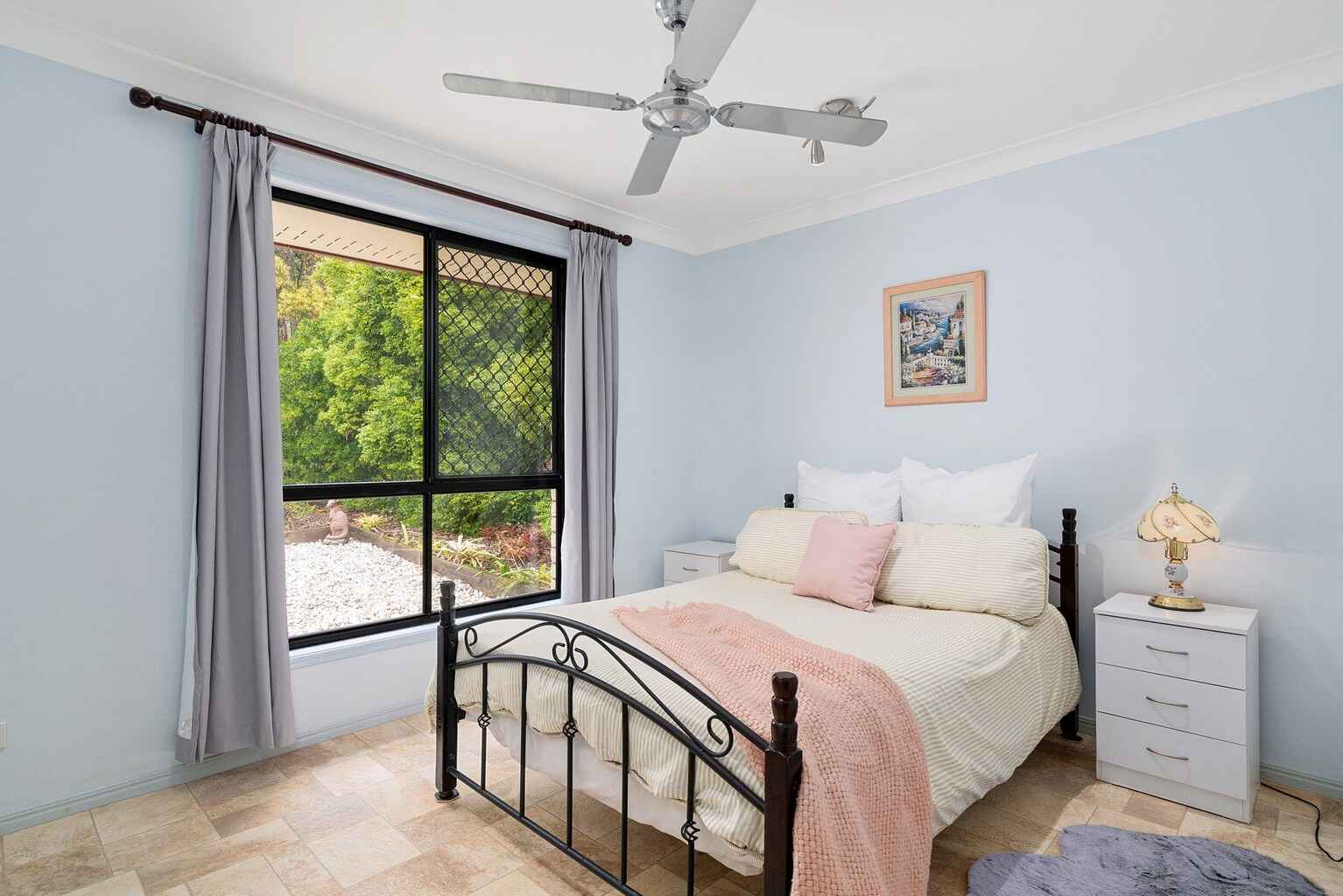 10 Levy Road Elimbah