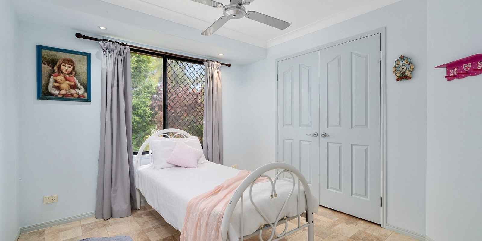 10 Levy Road Elimbah