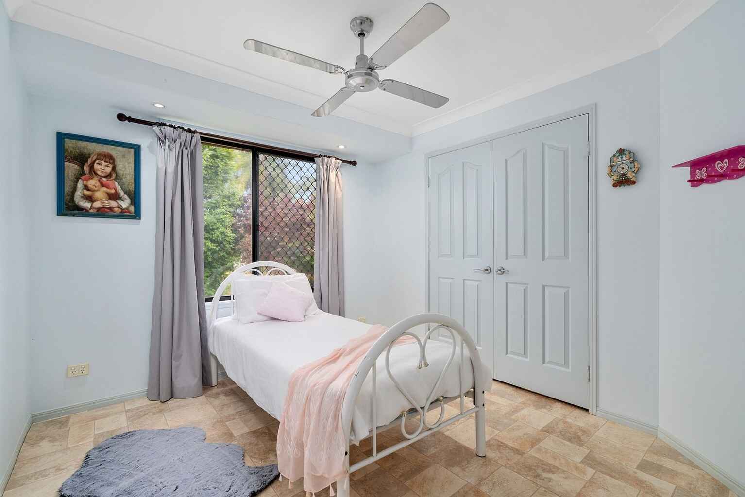 10 Levy Road Elimbah