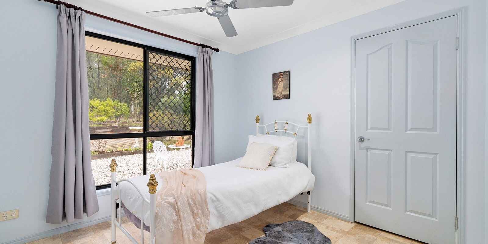 10 Levy Road Elimbah