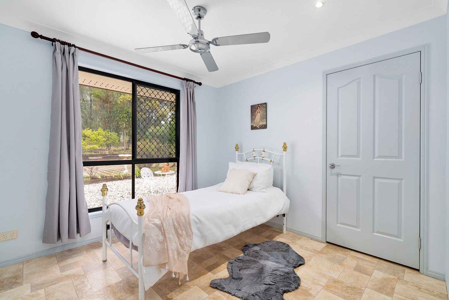 10 Levy Road Elimbah