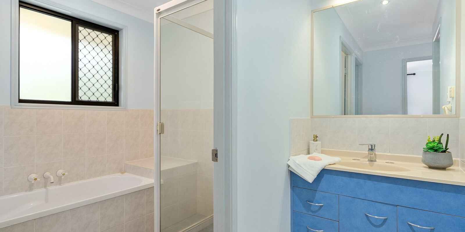 10 Levy Road Elimbah