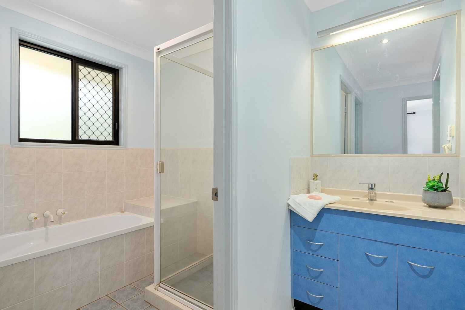 10 Levy Road Elimbah