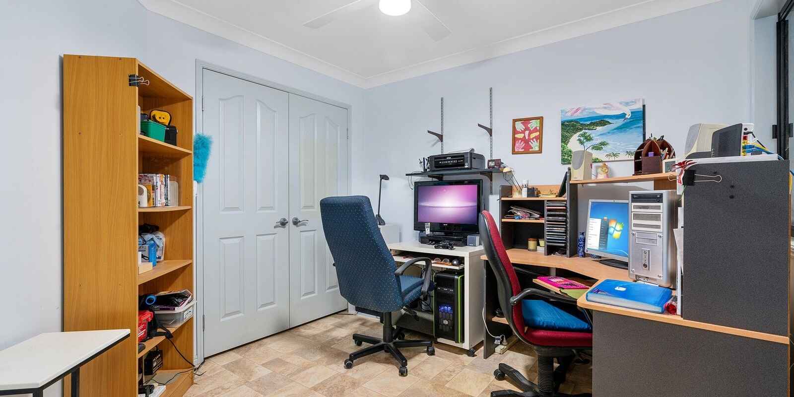 10 Levy Road Elimbah