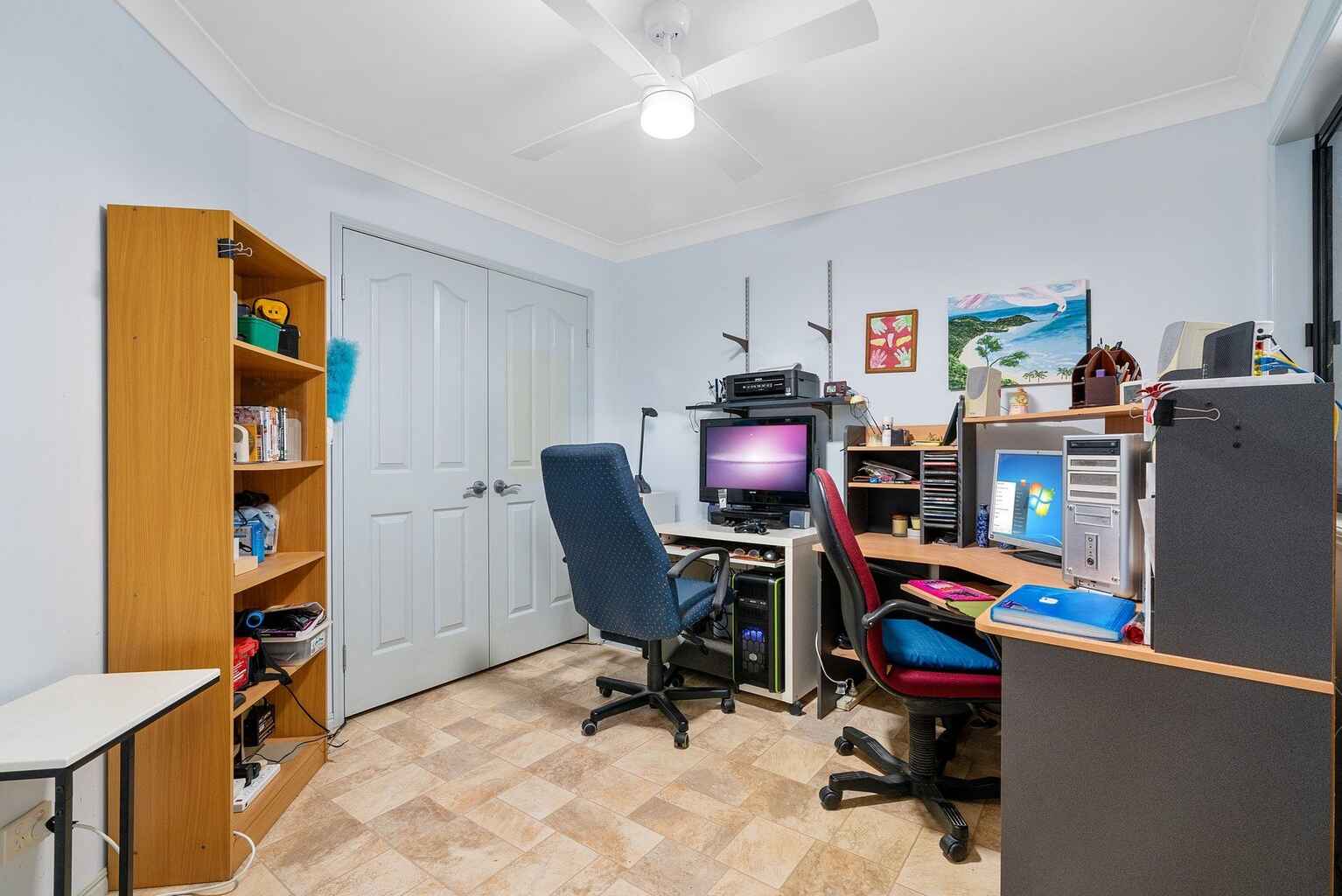 10 Levy Road Elimbah