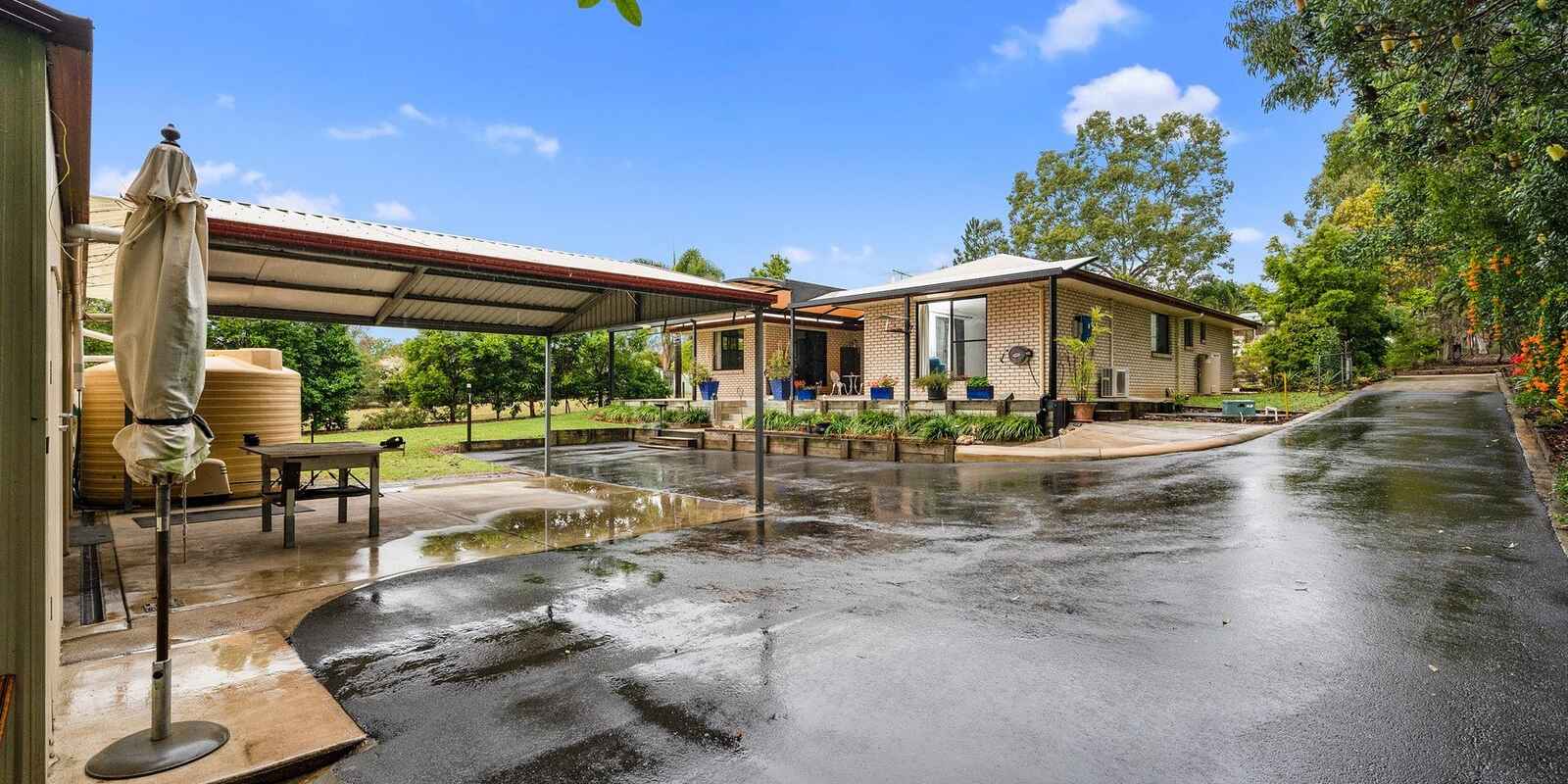 10 Levy Road Elimbah