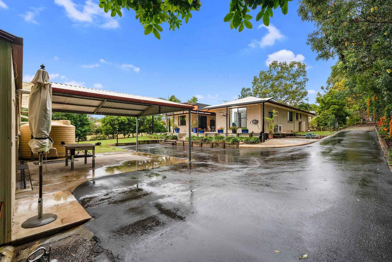 10 Levy Road Elimbah