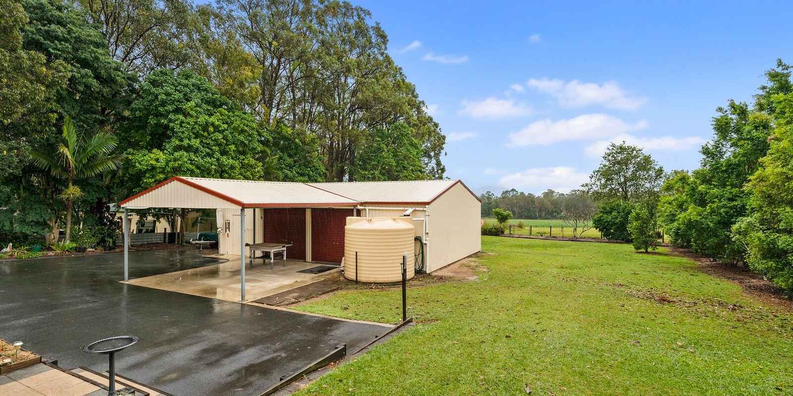 10 Levy Road Elimbah