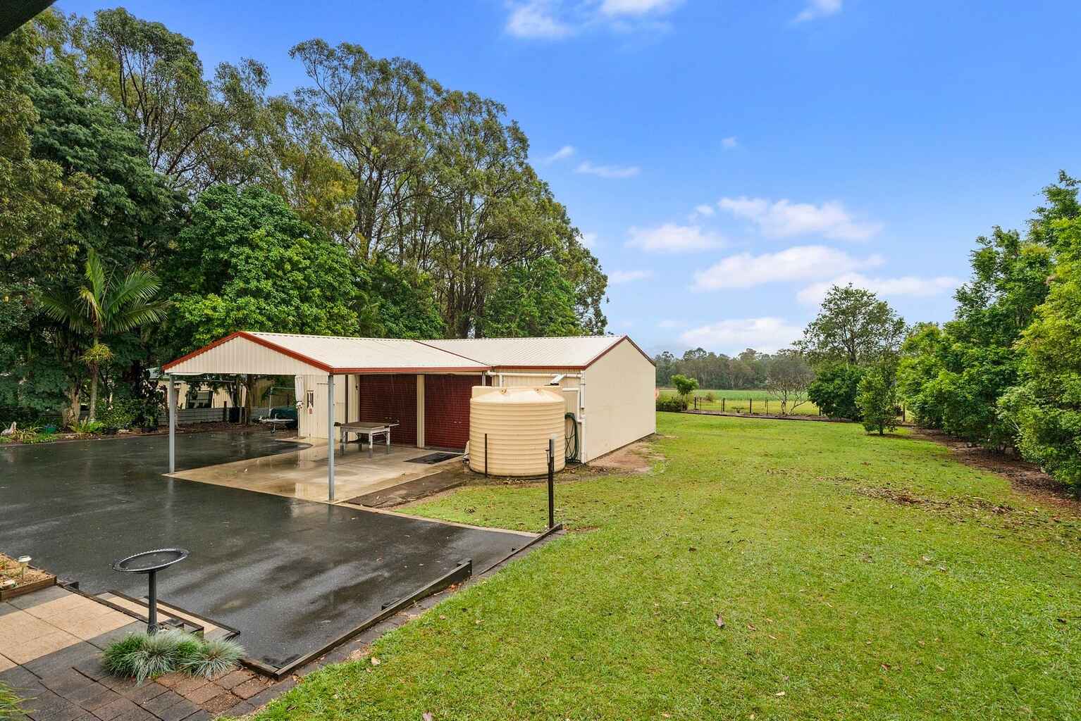 10 Levy Road Elimbah